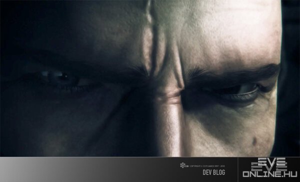 EVE Online_Incursion_TrailerShot