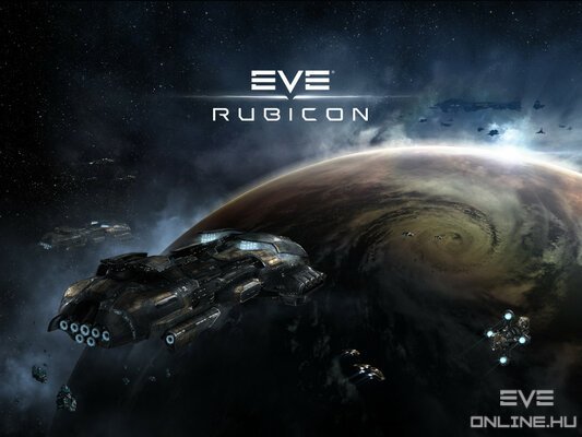 Kronos_wallpaper_940x705_EN
