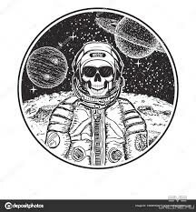 astonaut m.jpg