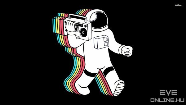 astronaut music.jpg