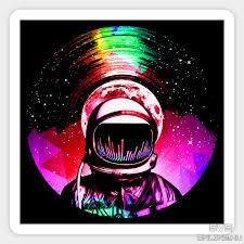 asronaut lp.jpg