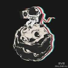 astronaut tec.jpg