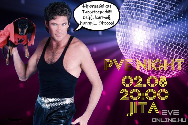 pvenight.jpg
