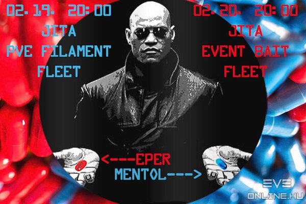 epermentoljpg.jpg