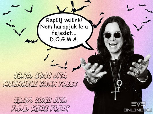 ozzywhfob.jpg