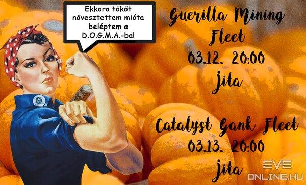 Tököscsaj.jpg