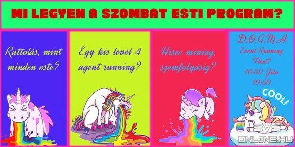 Egyszarvú hányás.jpg
