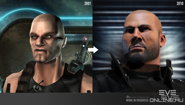 EVE Online_Incursion CaldariMale_BeforeAndAfter