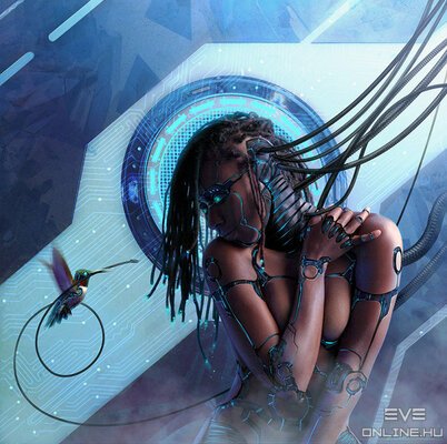 The-messenger2