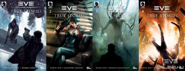 all_covers_combined.jpg