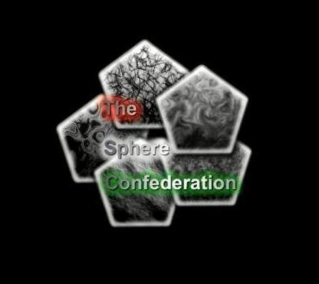 Egy kis EVE történelem - The Sphere Confederation (TSC)