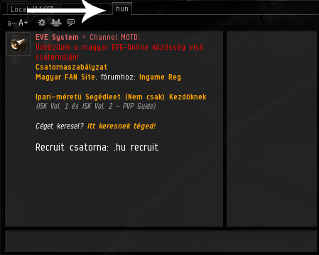 huncsat1