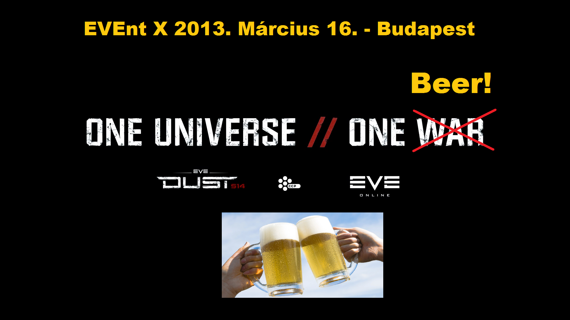 eventx