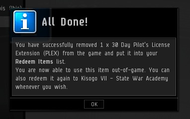 plex7