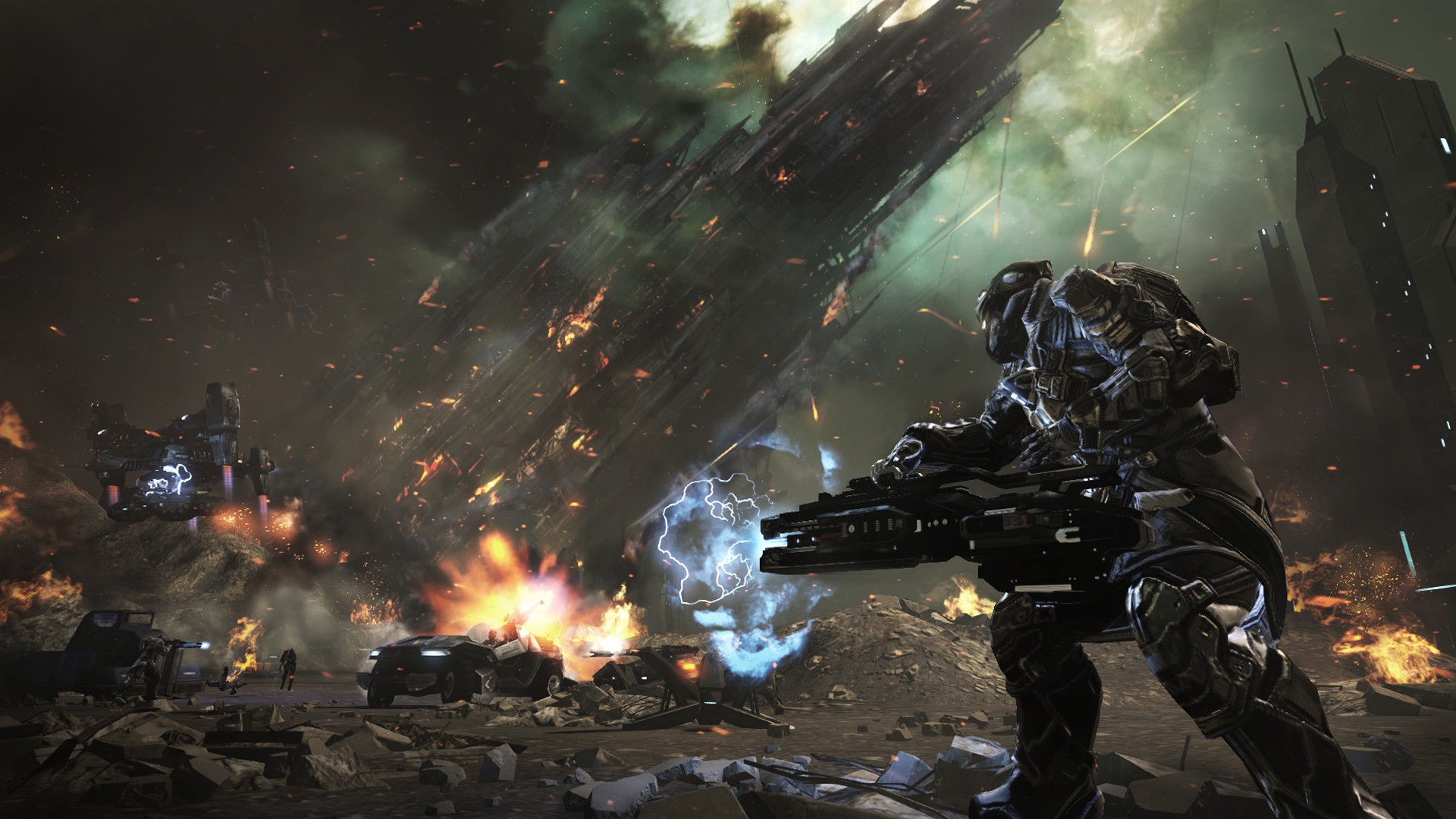 Dust514_Ingame  (10)