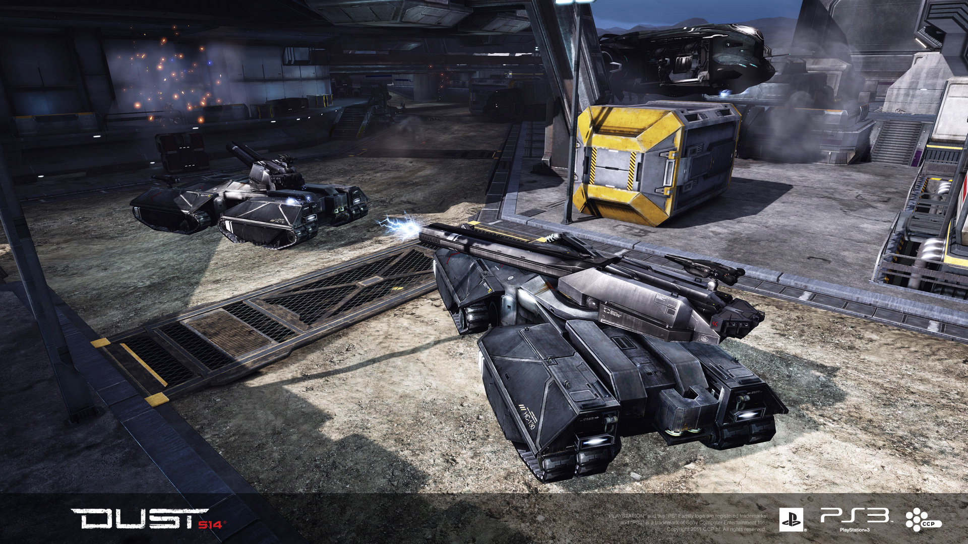 Dust514_Ingame (12)
