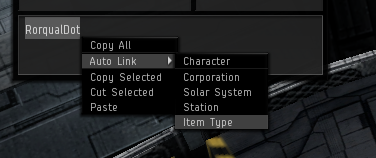 item_type.png