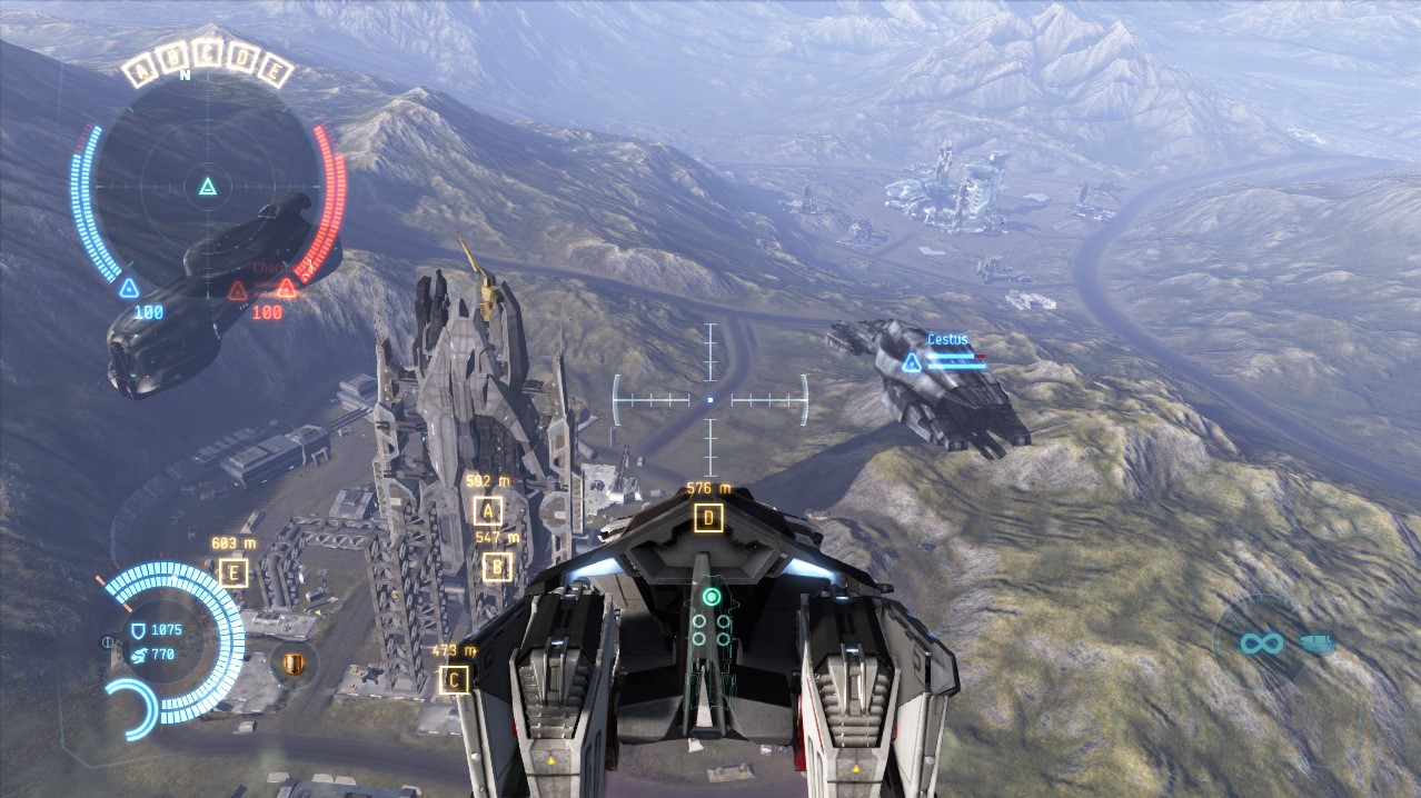 Dust514_Ingame (13)
