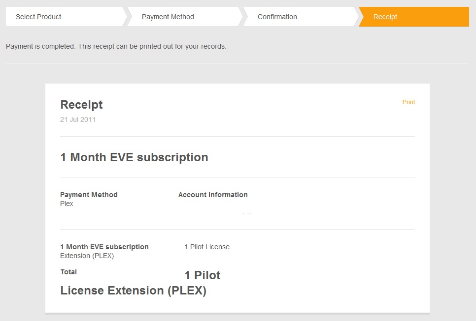 plex4