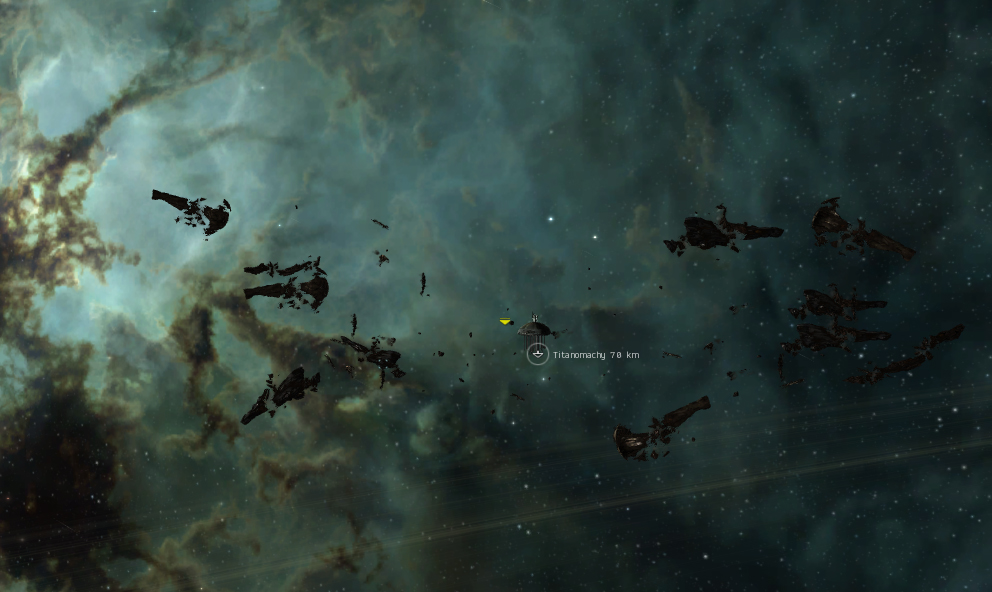 Titanomachy2