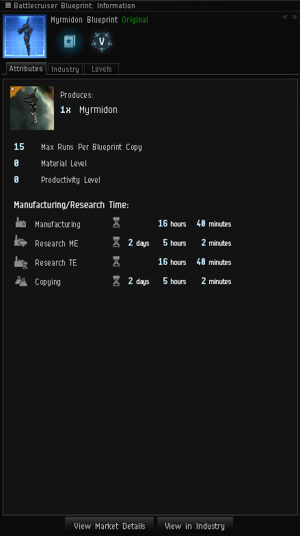 2-Blueprints_ShowInfo_Description.png