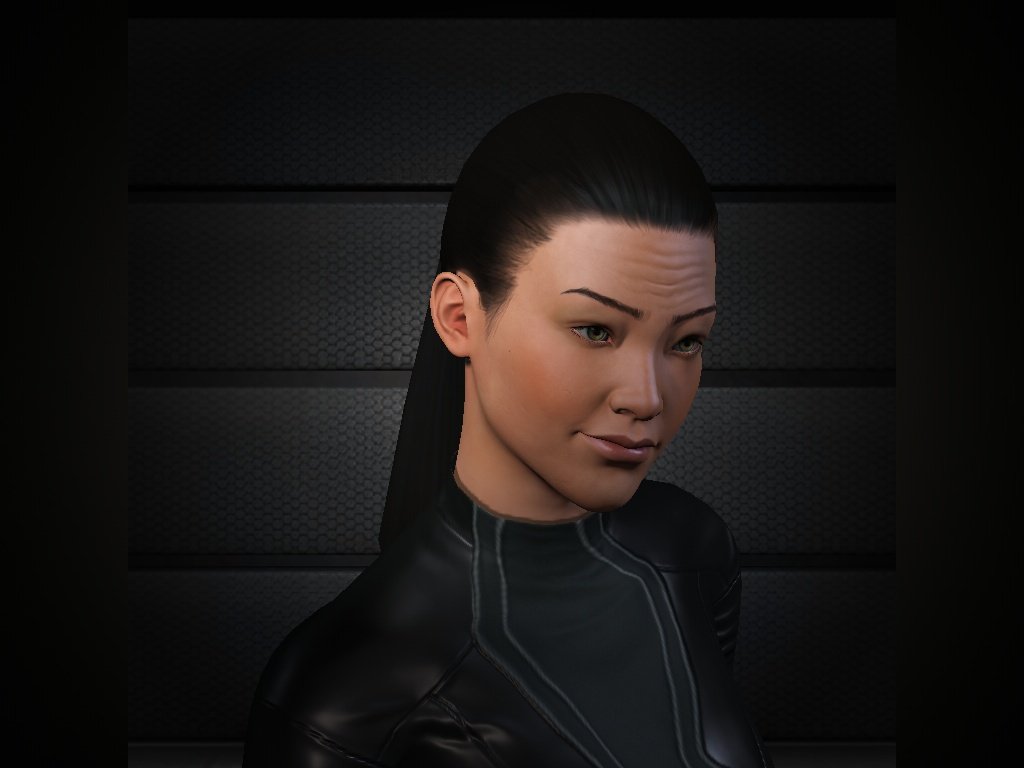 AylarBren