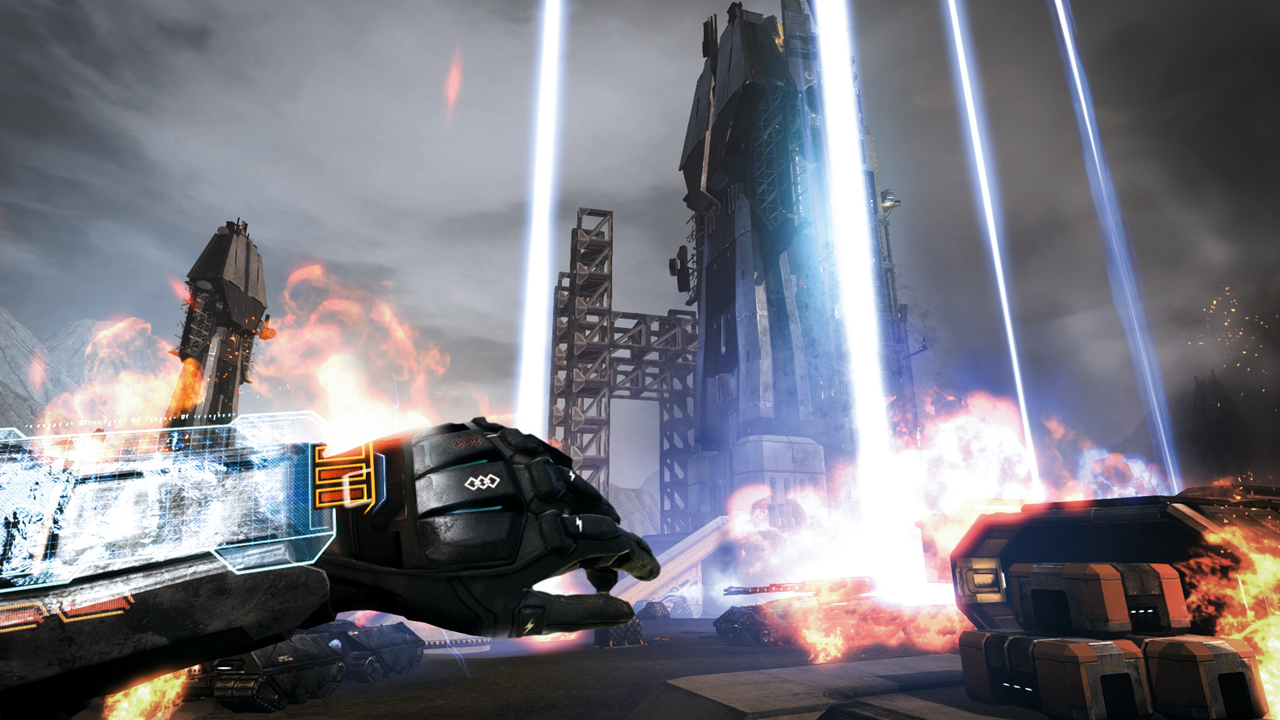 Dust514_Ingame (5)