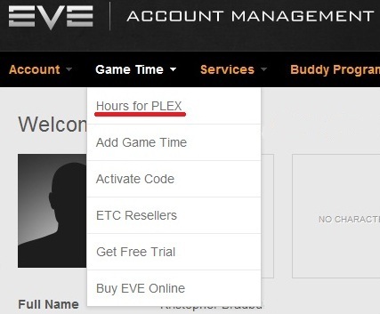plex8