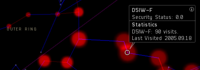 7-d5