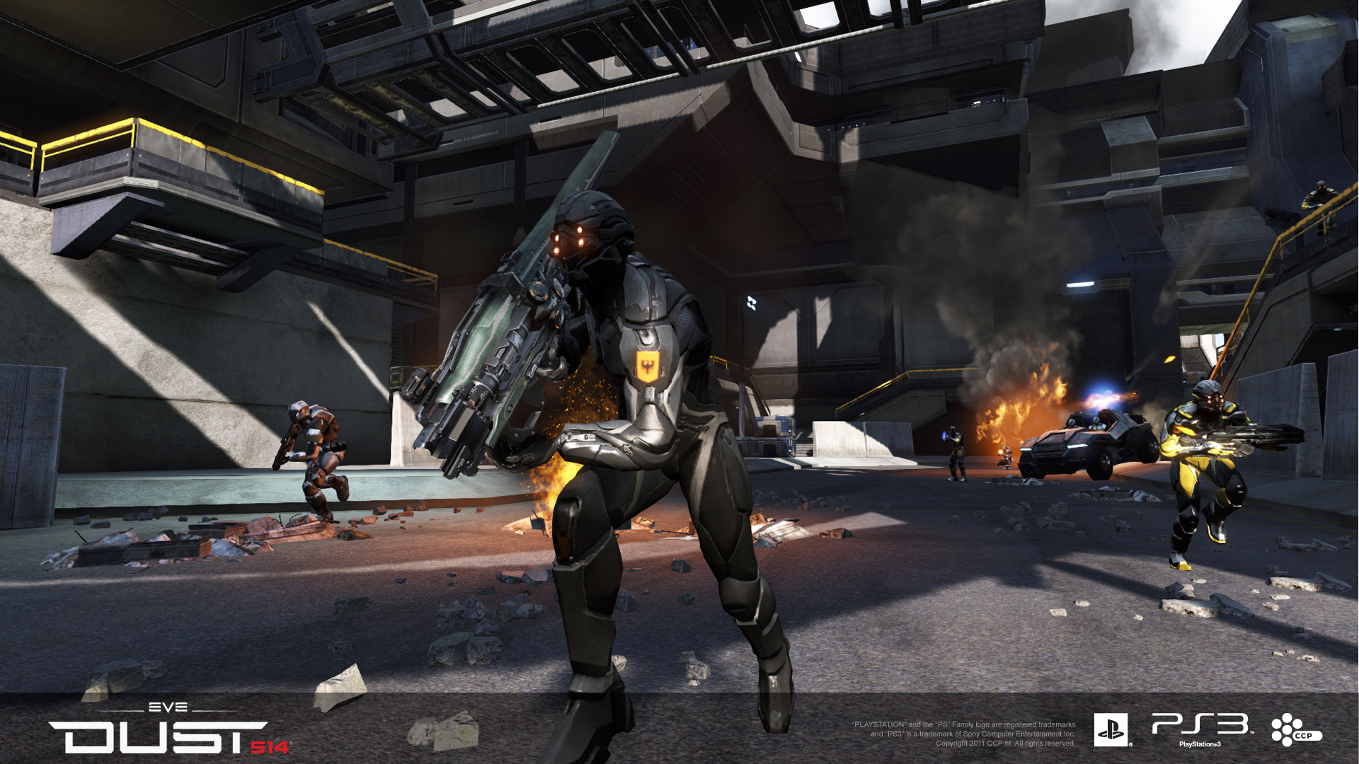 Dust514_Ingame (4)
