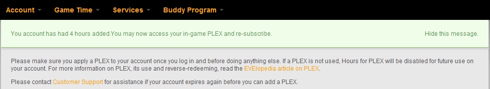 plex10