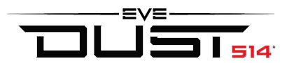 dustlogo.png