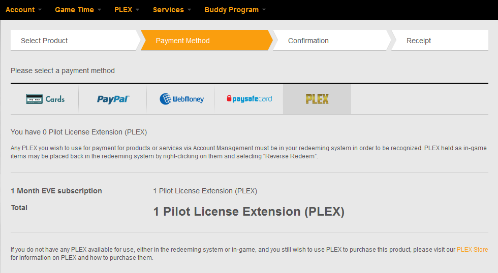 plex3