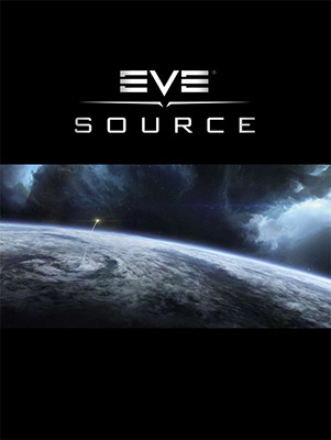 source_cover