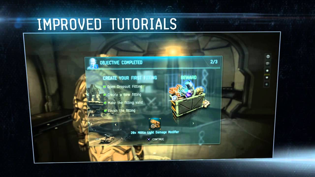 Dust514_Ingame (9)