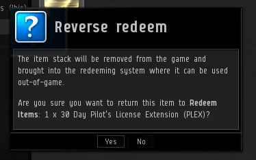 plex6