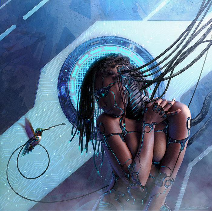 The-messenger2