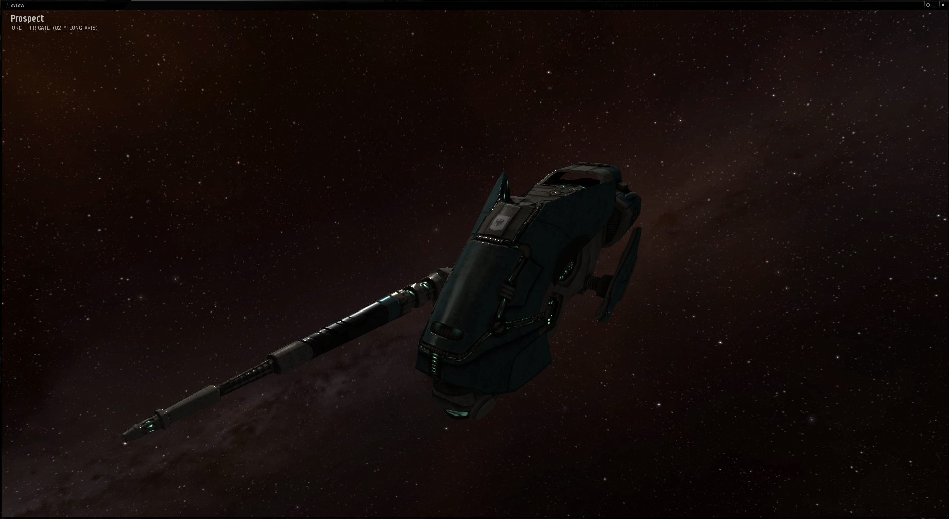04_prospect.png