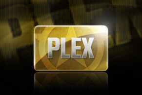 plex0