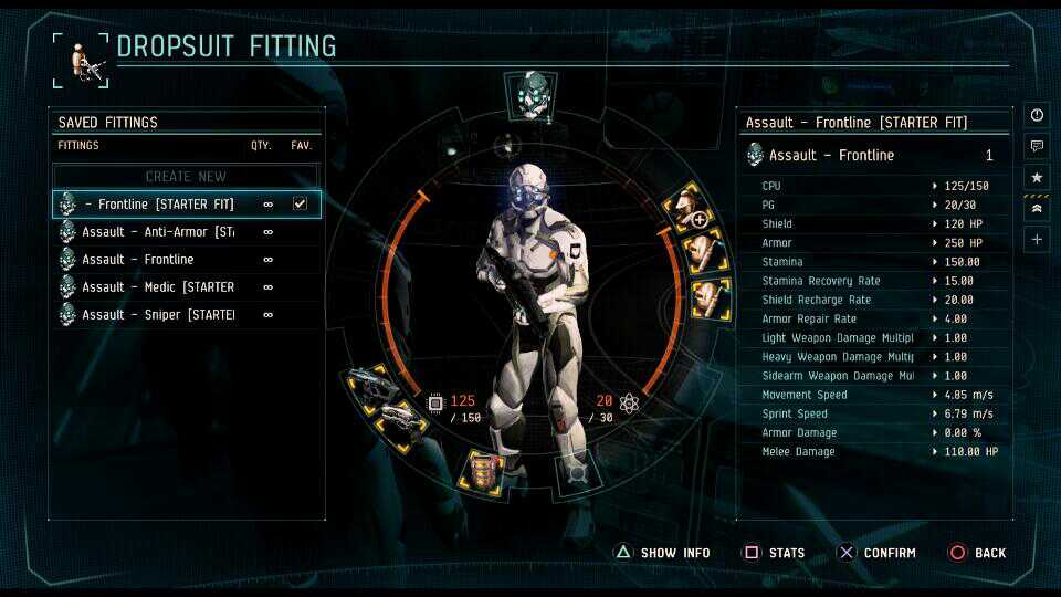 Dust514_Ingame (3)