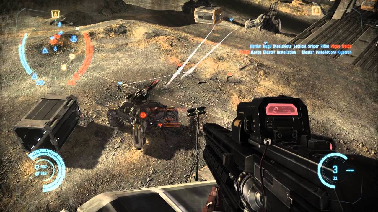Dust514_Ingame (7)