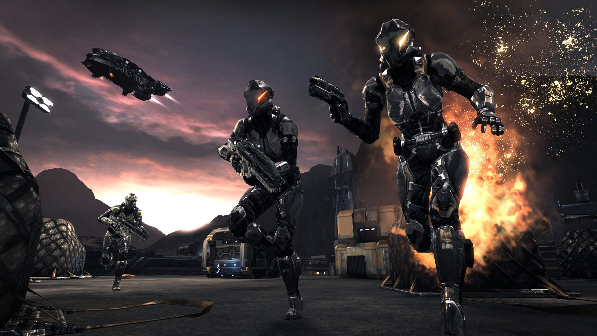 Dust514_Ingame (8)