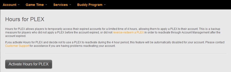 plex9