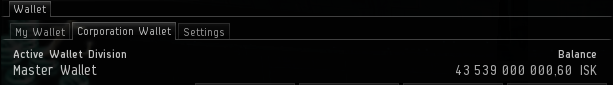 wallet4.png