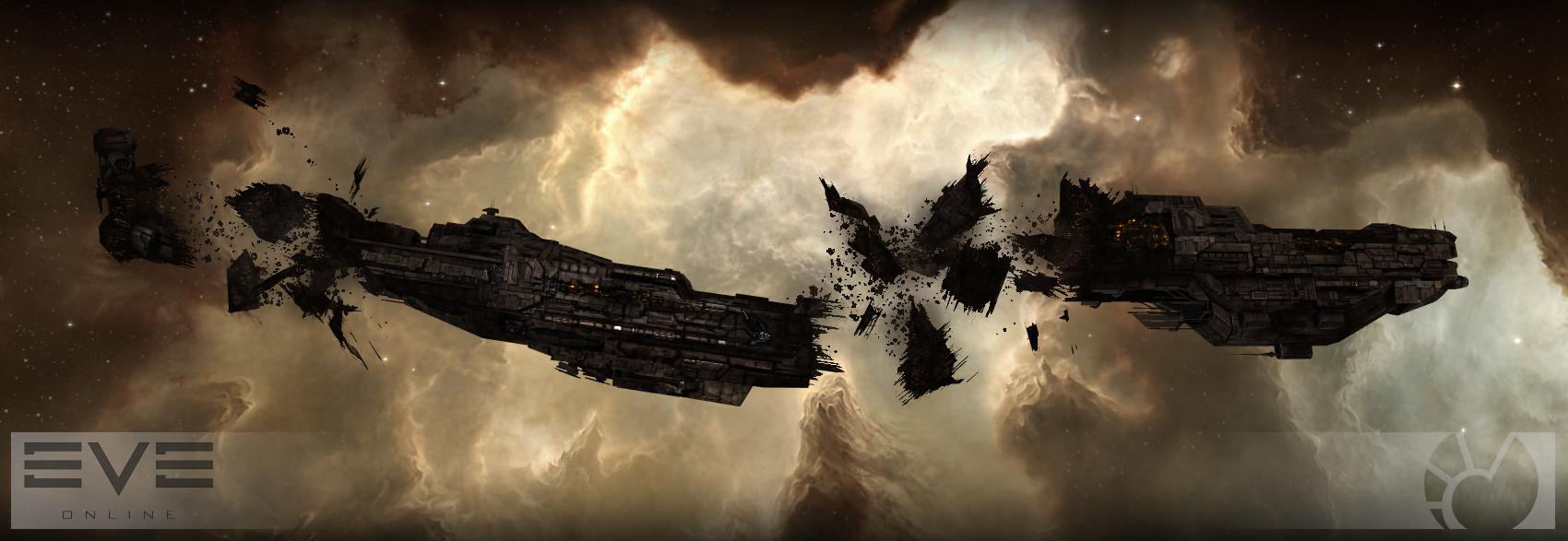 Wreck_New_08