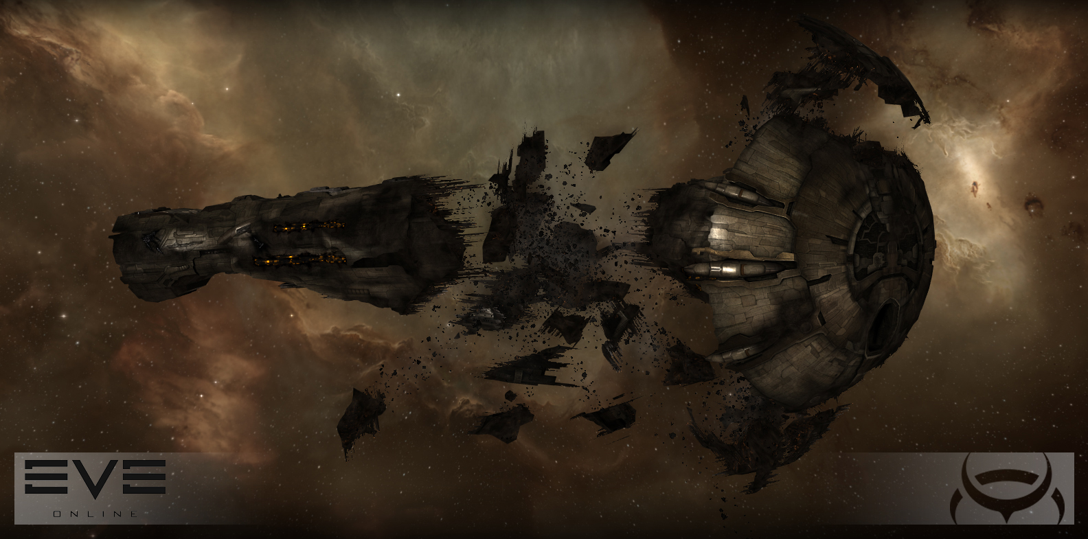 Wreck_New_02