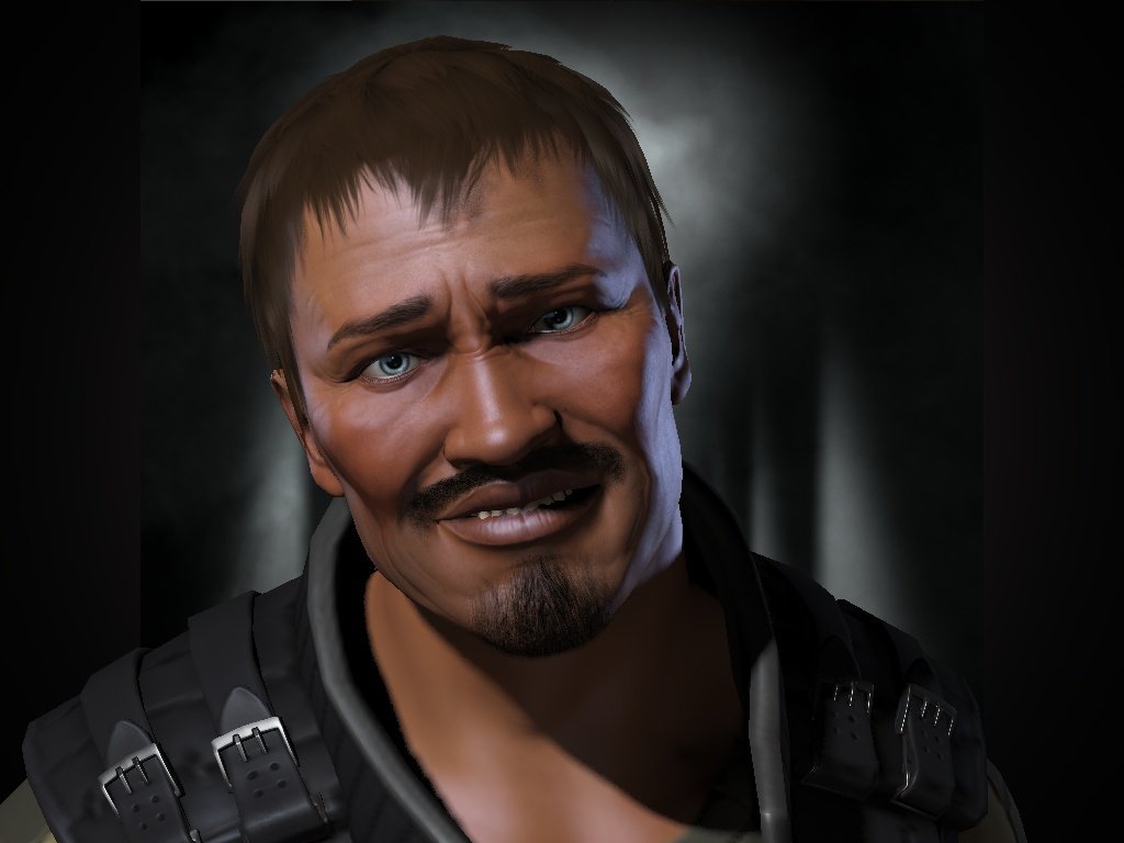 TrondamRei