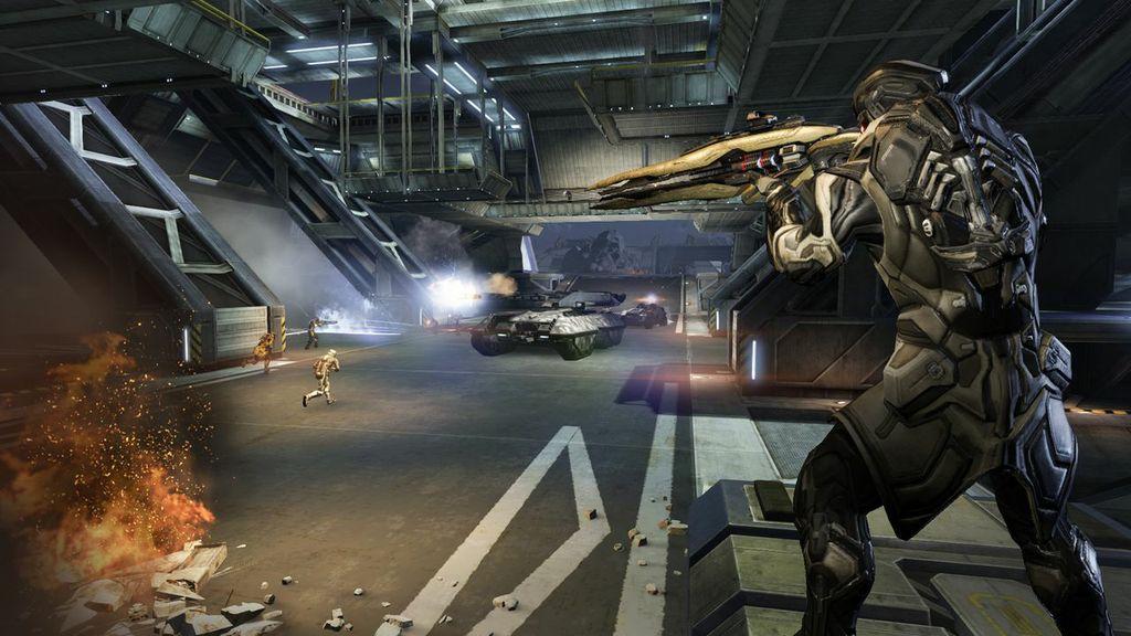 Dust514_Ingame  (1)