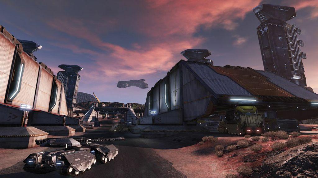 Dust514_Ingame (11)