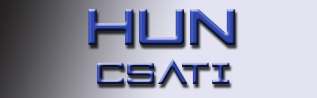 huncsati3